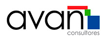 Coaching, Mentoring, Innovación y RRHH | Avan Consultores