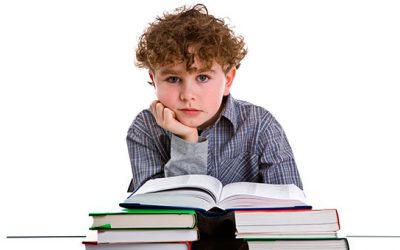 ¿Papá a que te dedicas, que es Coaching?